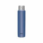 Thermosteel Elfin - 500
