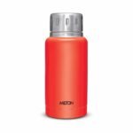 0020-REDD-ELFIN_THERMOSTEEL_300_ML_1.jpg