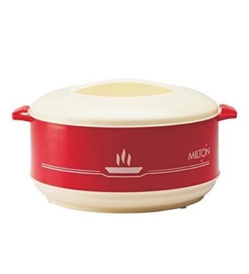 Celestial Ultra - 4000