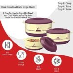 40136201_4-milton-junior-buffet-casserole-for-rotichapati-gift-set-purple.png