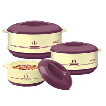 Buffet Gift Set