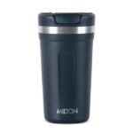 Thermosteel Corral Mug 450
