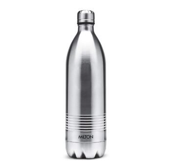 Thermosteel Duo Bottle - 1500