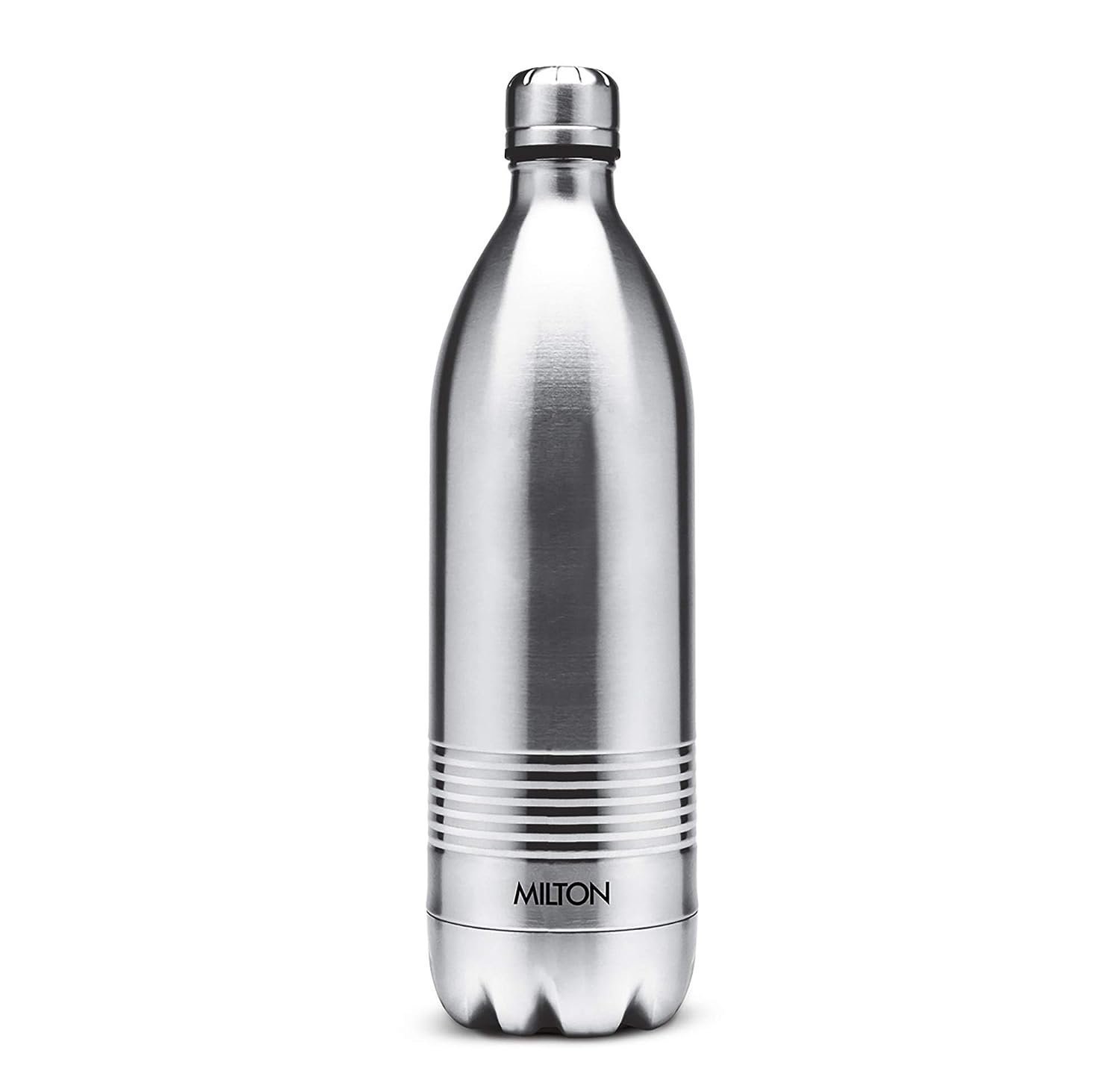 61c-GtJ_0eL._SL1500.jpg