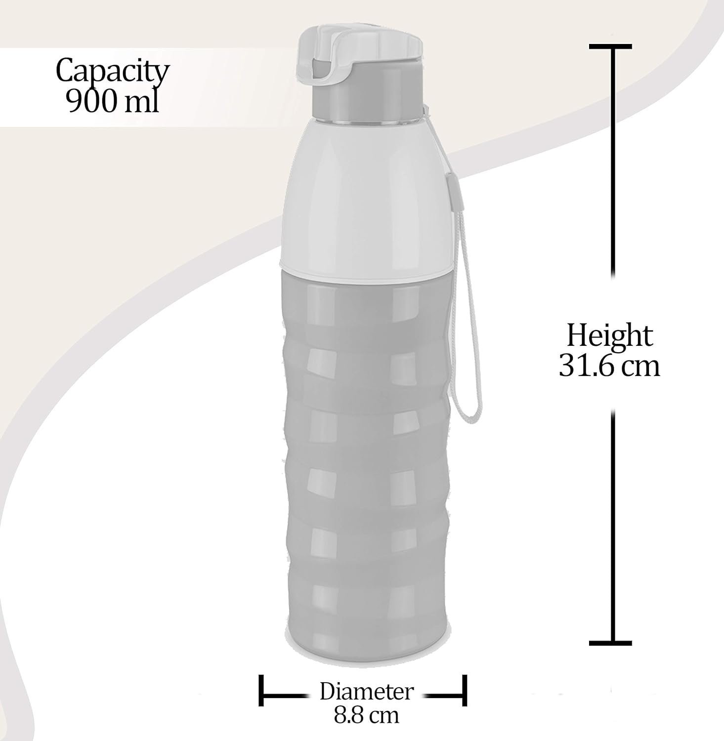 71Aw9Asaz-L._SL1500.jpg