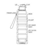 51AVEFoqvmL._SL1150.jpg