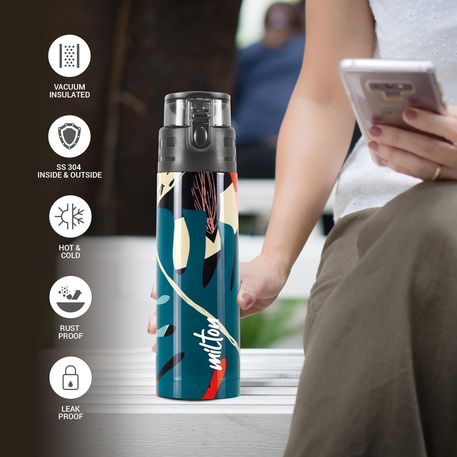 71fHndgRp8L._SL1500.jpg