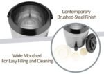 Stellar_Thermosteel_5.7_1.jpg
