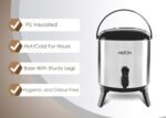 Stellar_Thermosteel_5.7_1.jpg