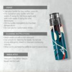 61iUtI3mJvL._SL1500.jpg