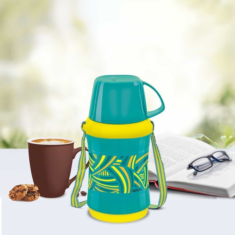 Angelina_500_Green_4.jpg