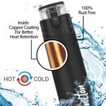 Atlantis_900_Black.jpg