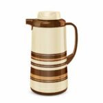BREW_VACUUM_FLASK_1.6_L_COFFEE_1.jpg