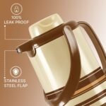 BREW_VACUUM_FLASK_1.6_L_COFFEE_1.jpg