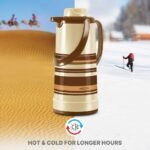 BREW_VACUUM_FLASK_1.6_L_COFFEE_1.jpg