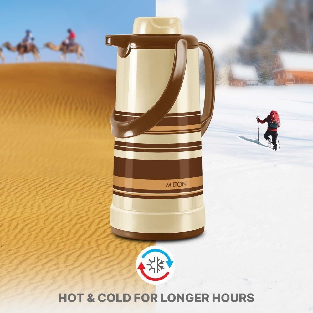 BREW_VACUUM_FLASK_3.2_L_COFFEE_6.jpg