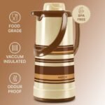BREW_VACUUM_FLASK_1.6_L_COFFEE_1.jpg
