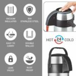 Beverage_Dispenser_3500_1.jpg