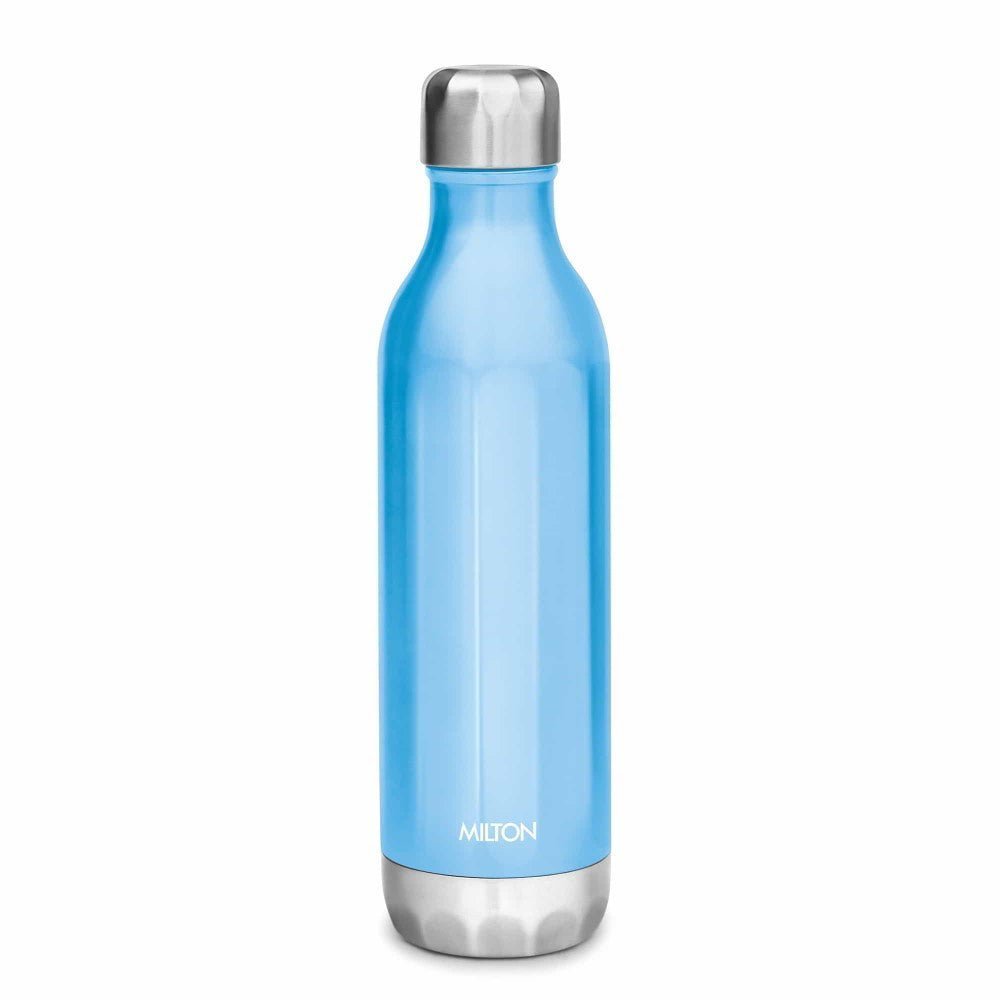 Bliss_600_Blue_1.jpg