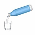 Bliss_600_Blue_1.jpg