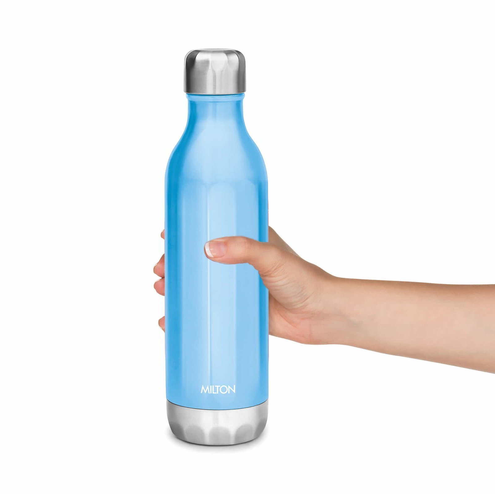 Bliss_600_Blue_3.jpg