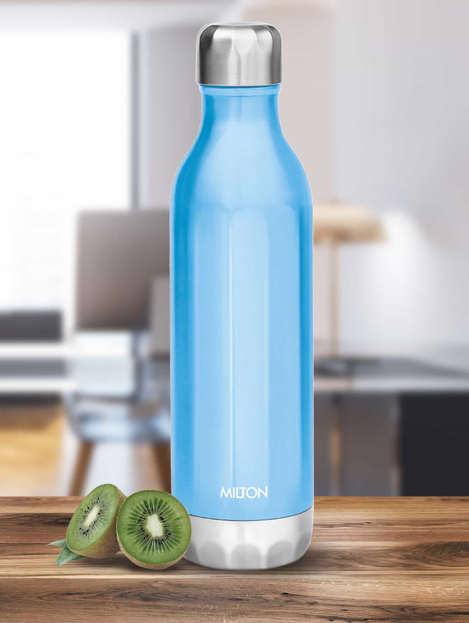 Bliss_600_Blue_4.jpg