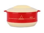 Buffet_3_2.55Ltr_Red_1.jpg