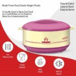 Buffet_3_2.55Ltr_Red_1.jpg