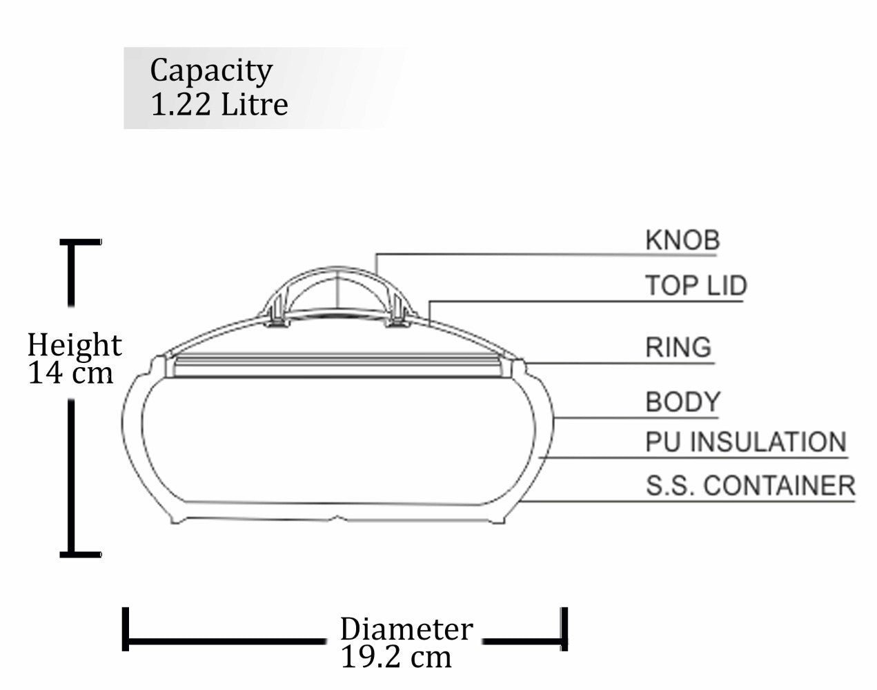 Clarion_1500_Steel_5.jpg