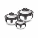 Clarion_Jr_Stainless_Steel_Gift_Set_Casserole_with_Glass_Lid_Set_of_3_Steelplain_1.jpg
