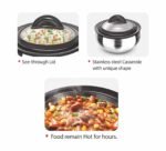 Clarion_Jr_Stainless_Steel_Gift_Set_Casserole_with_Glass_Lid_Set_of_3_Steelplain_1.jpg