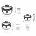 Clarion_Jr_Stainless_Steel_Gift_Set_Casserole_with_Glass_Lid_Set_of_3_Steelplain_1.jpg
