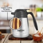 Classic_Carafe_1000_Steel_1.jpg