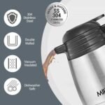 Classic_Carafe_1000_Steel_1.jpg