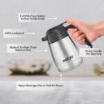 Classic_Carafe_1000_Steel_1.jpg