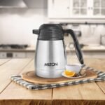 Classic_Carafe_1000_Steel_1.jpg