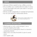 Classic_Carafe_1000_Steel_1.jpg