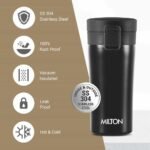 Coffee_Mug_300_Black_1.jpg