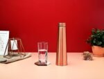 Copper_Delight_1000.jpg