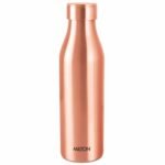 Copper_Charge_1000.jpg