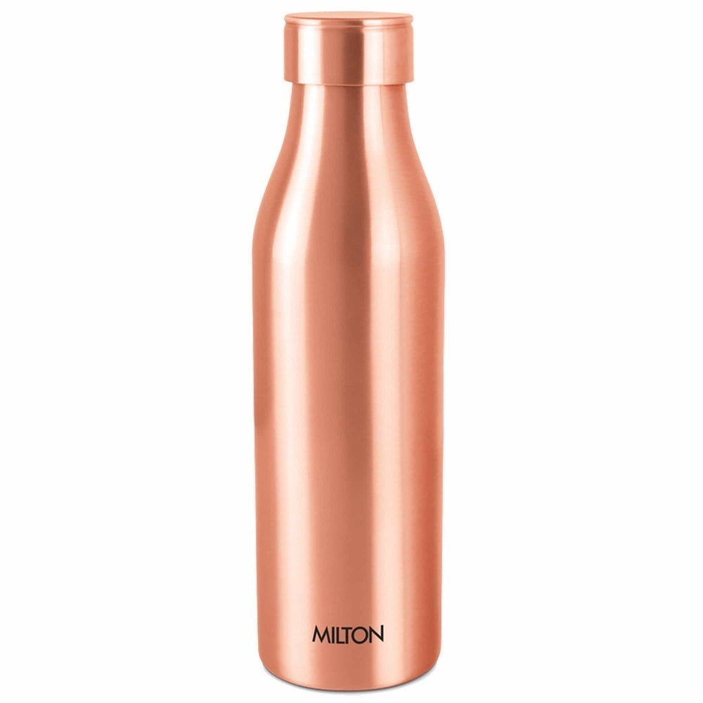 Copper_Charge_1000.jpg