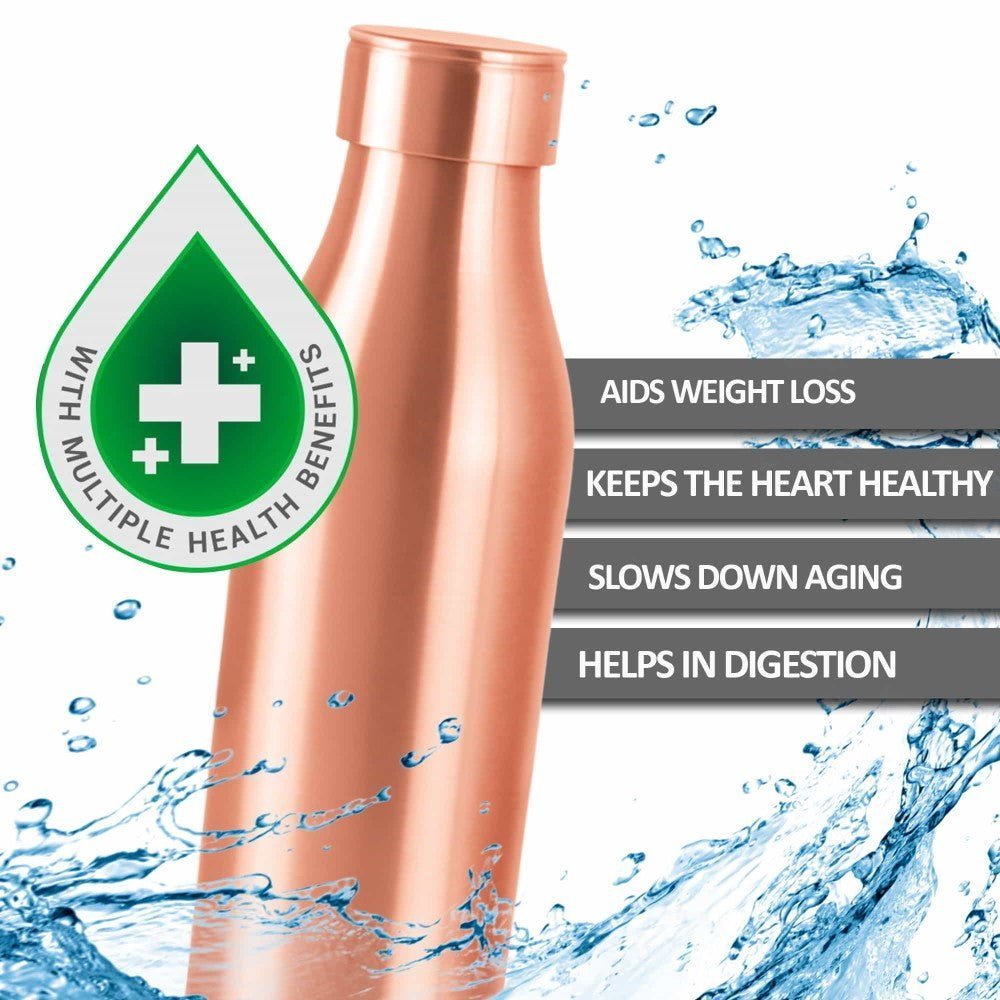 Copper_Charge_1000_2Pc_2.jpg