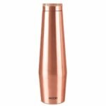 Copper Crown 1000