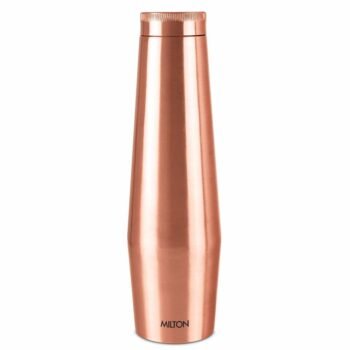 Copper Crown 1000