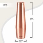 Copper_Crown_1100.jpg