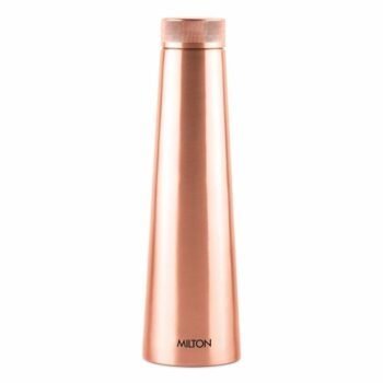 Copper Delight 1000