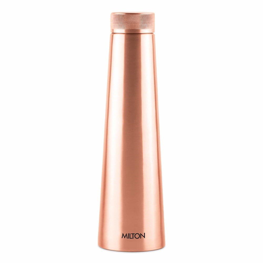 Copper_Delight_1000.jpg