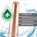 Copper_Delight_1000.jpg