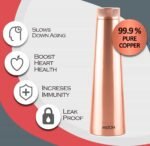 Copper_Delight_1000.jpg