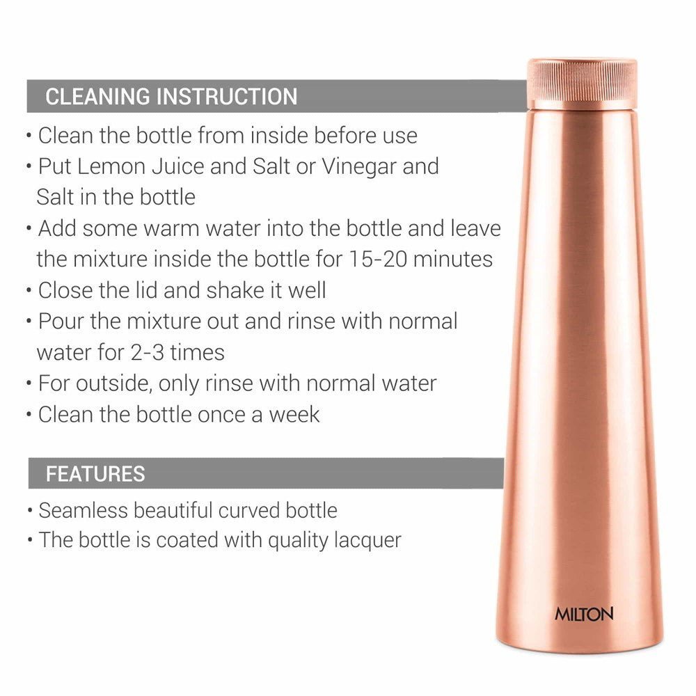 Copper_Delight_1000_5.jpg